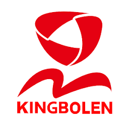 Kingbolentool logo