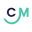 Caremotion logo