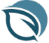 saintjohncapital.com logo