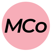 Modelco logo