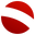 PoolTables.com logo