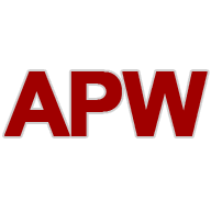 AcuraPartsWarehouse.com logo