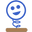 bobbleheadcraft.com logo