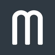Majority Audio logo