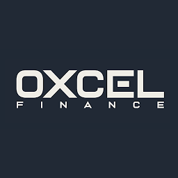 Oxcel Finance logo