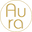 Aura Jewellery logo