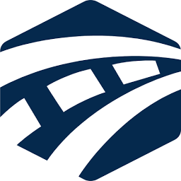 Leaseenddepartment logo