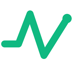 Velprove logo