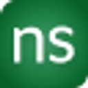 Tntdealsinc logo