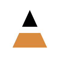bike-armour.co.uk logo