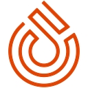 75F logo