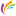 Oludeniztravel logo