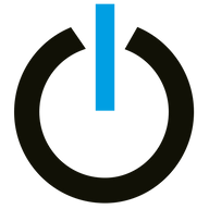 Russell's Computer Services logo