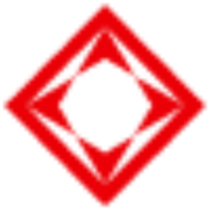 Shaja Pak Industries®️ logo
