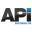 APi Electrical logo