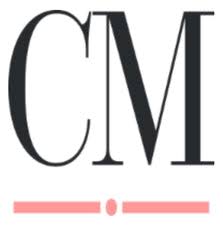Casa Maria Designs logo