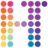 HatchTechs CA logo