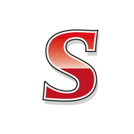 Skinnersnet logo