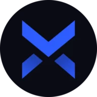 BX logo