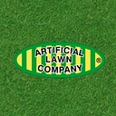 Artificial Lawn logo