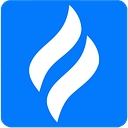 Btcminebot logo