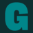 The Good Prep logo