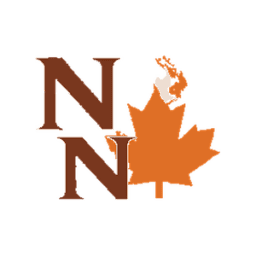 Native Nicotine logo