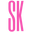 originalskinkulture.com logo