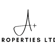 Apluspropertiesltd logo