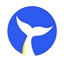 bluewhaleapps.com logo