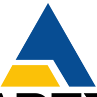 Apex Web Solutions logo