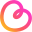 Believ logo