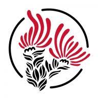 Love Big Island logo