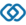 compribene.it logo