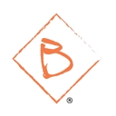 Buzz Pop Cocktails logo