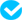 Credit Verify logo