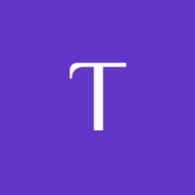 Textbelt logo