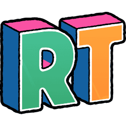 Rhythm Time logo