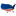 Diamonds USA logo