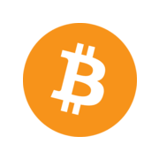 bitcoin.com.au logo