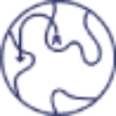 Movers California to Ohio logo