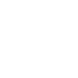 inndio logo