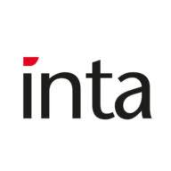 intatec.co.uk logo
