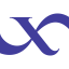 Cleanly logo