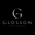 Glosson logo