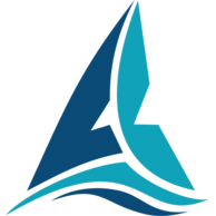Adventure Charter logo