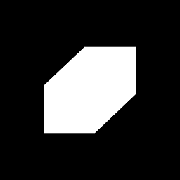 Builder Uk logo