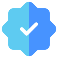 sys-rsrv.com logo