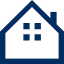 Abstracts & Titles Inc. logo