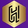 Hifi Healer logo